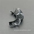 DD Curl Classic Silver Russ Blitter Eyelashes